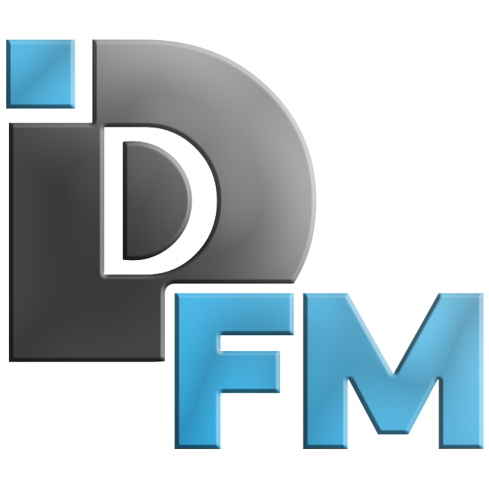 Dixie FM