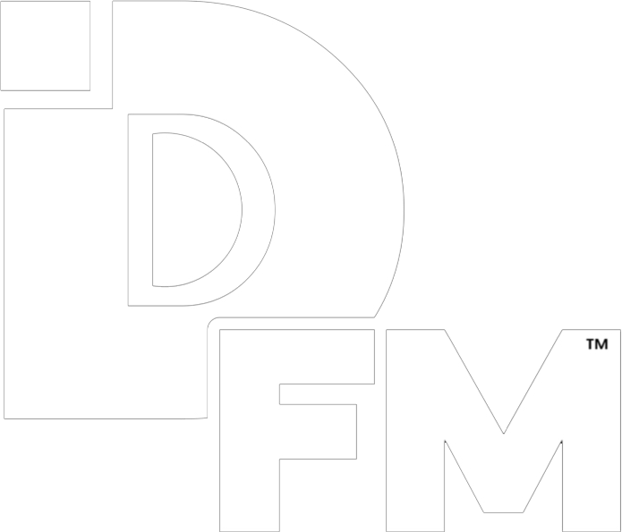 Dixie FM