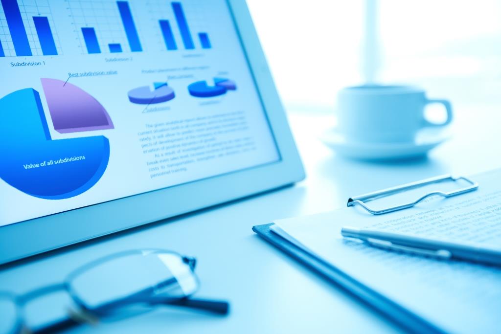 Solar project energy saving