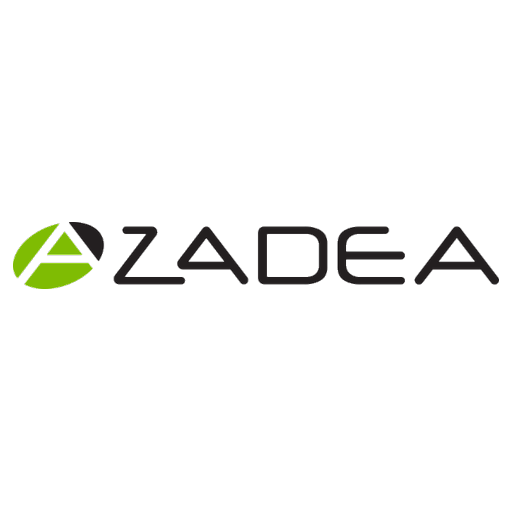 Azedea