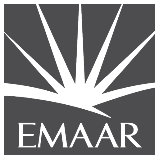 Emaar