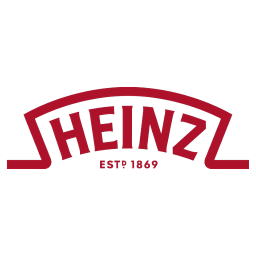 Heinz