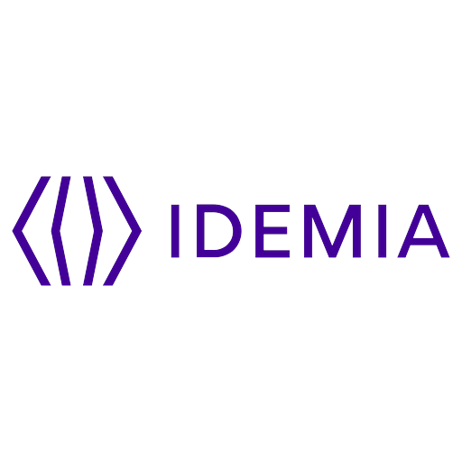 Idemia