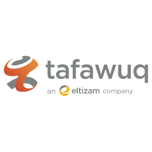 Tafawuq