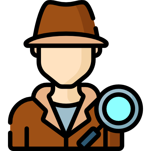 Auditor Service Desk